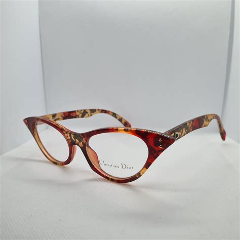 dior eyeglasses canada|dior eyeglasses women's.